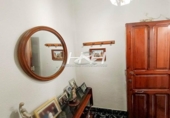 Casa de poble en venda a la España, Burjassot, ref.: TR273499 foto