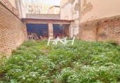 Casa de poble en venda a la España, Burjassot, ref.: TR273499 foto
