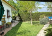Casa de camp amb terreny en venda a la España, Baena, ref.: TR231928 foto