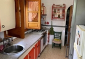 Casa de camp amb terreny en venda a la España, Baena, ref.: TR231928 foto