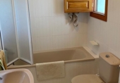 Casa de camp amb terreny en venda a la España, Baena, ref.: TR231928 foto