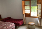 Casa de camp amb terreny en venda a la España, Baena, ref.: TR231928 foto