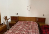 Casa de camp amb terreny en venda a la España, Baena, ref.: TR231928 foto