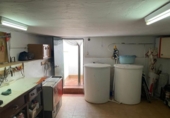 Casa de camp amb terreny en venda a la España, Baena, ref.: TR231928 foto