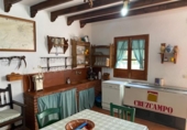 Casa de camp amb terreny en venda a la España, Baena, ref.: TR231928 foto