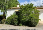 Casa de camp amb terreny en venda a la España, Baena, ref.: TR231928 foto