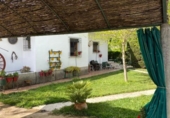 Casa de camp amb terreny en venda a la España, Baena, ref.: TR231928 foto