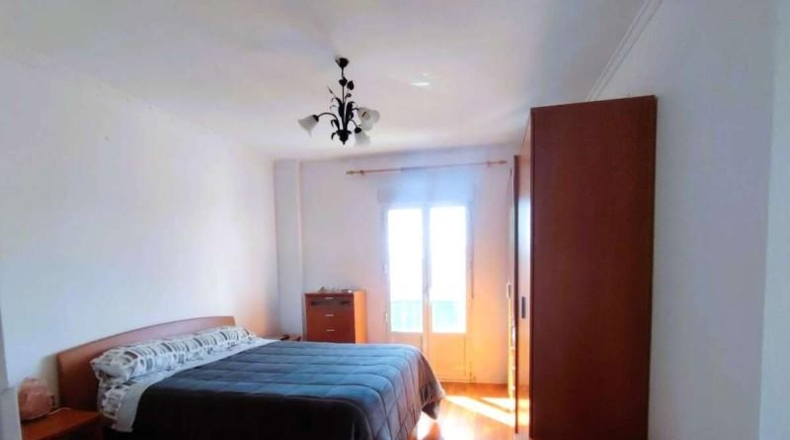 Ciudad Real - Valdepeñas - 267m2