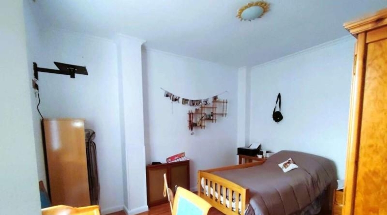 Ciudad Real - Valdepeñas - 267m2
