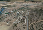 Suelo urbano en venta en la España, Puertollano, ref: TR316689 foto