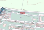 Suelo urbano en venta en la España, Puertollano, ref: TR316689 foto