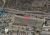 Suelo urbano en venta en la España, Puertollano, ref: TR316689 foto