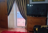 Chalet independiente con terreno en venta en la España, Molina de Segura, ref: TR205285 foto