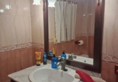 Chalet independiente con terreno en venta en la España, Molina de Segura, ref: TR205285 foto