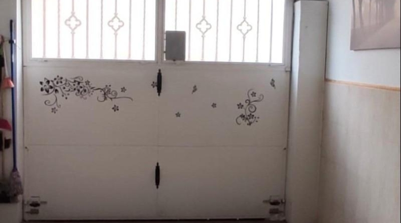 Sevilla - Guillena - 240m2