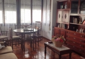Casa de poble en venda a la España, Elda, ref.: TR282010 foto