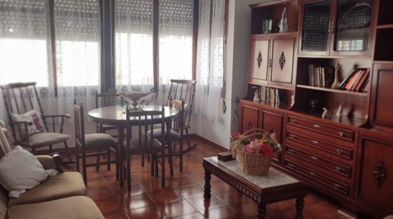 Alicante - Elda - 295m2