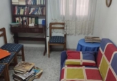 Casa de poble en venda a la España, Elda, ref.: TR282010 foto