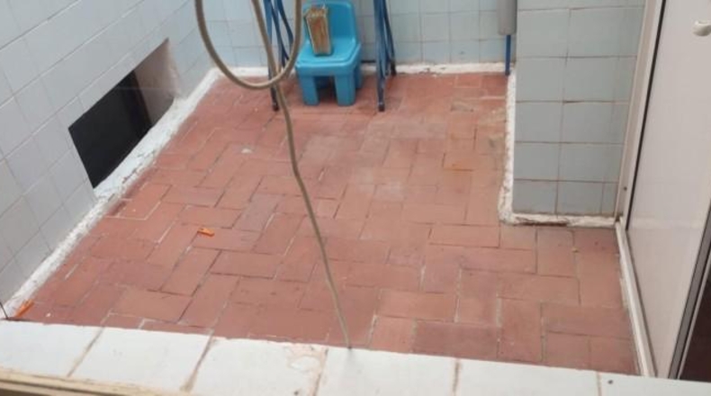 Alicante - Elda - 295m2