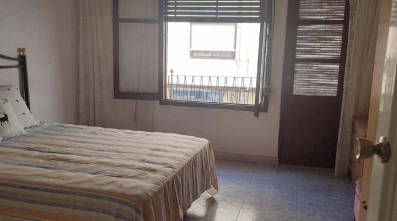 Alicante - Elda - 295m2