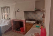 Casa de poble en venda a la España, Elda, ref.: TR282010 foto