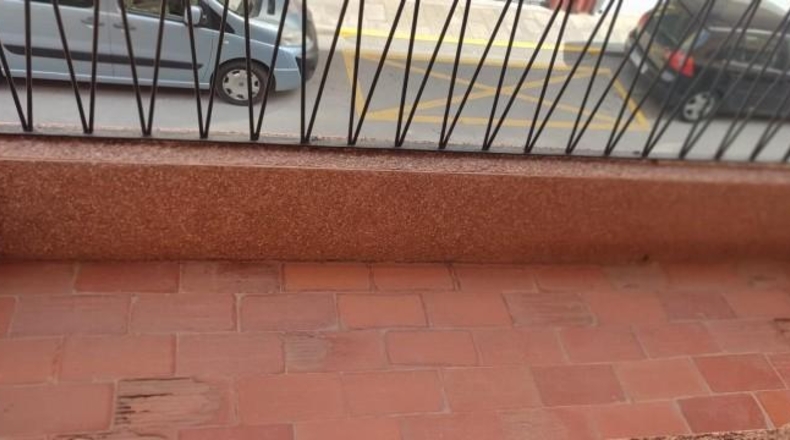Alicante - Elda - 295m2