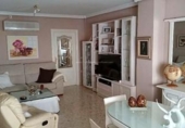 Xalet independent amb terreny en venda a la España, Lucena, ref.: TR133116 foto