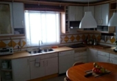 Xalet independent amb terreny en venda a la España, Lucena, ref.: TR133116 foto