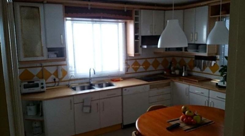 Córdoba - Lucena - 360m2