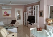 Xalet independent amb terreny en venda a la España, Lucena, ref.: TR133116 foto