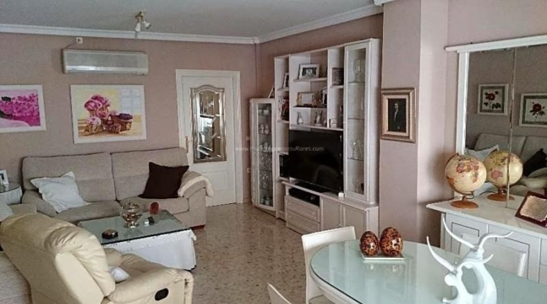Córdoba - Lucena - 360m2