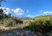 Terreny no urbanitzable en venda a la España, Benissa, ref.: TR113316 foto