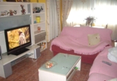 Casa de poble en venda a la España, Adra, ref.: TR301073 foto