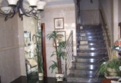 Casa de poble en venda a la España, Adra, ref.: TR301073 foto