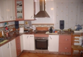 Casa de poble en venda a la España, Adra, ref.: TR301073 foto