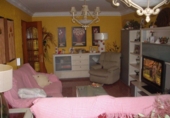 Casa de poble en venda a la España, Adra, ref.: TR301073 foto
