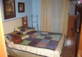 Casa de poble en venda a la España, Adra, ref.: TR301073 foto