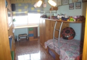 Casa de poble en venda a la España, Adra, ref.: TR301073 foto