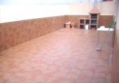 Casa de poble en venda a la España, Adra, ref.: TR301073 foto