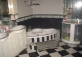 Casa de poble en venda a la España, Adra, ref.: TR301073 foto