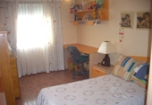 Casa de poble en venda a la España, Adra, ref.: TR301073 foto