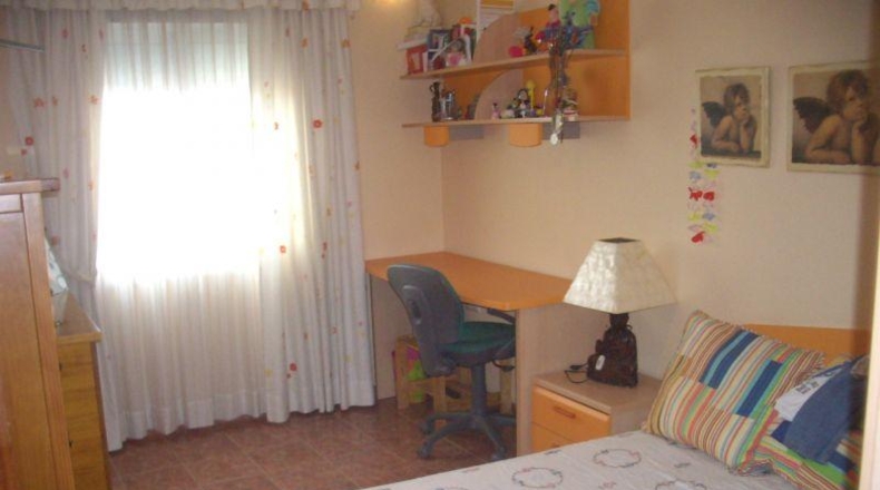 Almería - Adra - 330m2