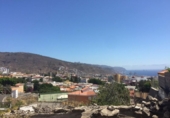 Sòl urbà en venda a la España, Santa Cruz de Tenerife, ref.: TR114502 foto