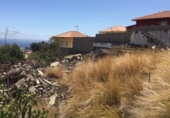 Sòl urbà en venda a la España, Santa Cruz de Tenerife, ref.: TR114502 foto