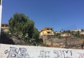 Sòl urbà en venda a la España, Santa Cruz de Tenerife, ref.: TR114502 foto