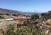 Sòl urbà en venda a la España, Santa Cruz de Tenerife, ref.: TR114502 foto