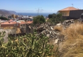 Sòl urbà en venda a la España, Santa Cruz de Tenerife, ref.: TR114502 foto