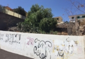 Sòl urbà en venda a la España, Santa Cruz de Tenerife, ref.: TR114502 foto