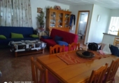 Casa de campo con terreno en venta en la España, Molina de Segura, ref: TR141646 foto