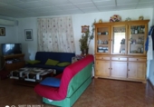Casa de campo con terreno en venta en la España, Molina de Segura, ref: TR141646 foto